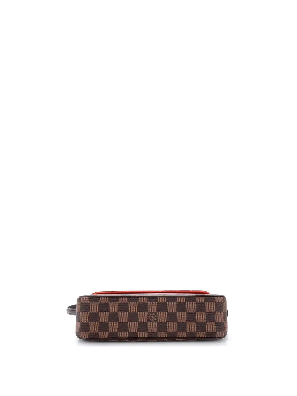 Louis Vuitton Recoleta Handbag Damier #301243L10B